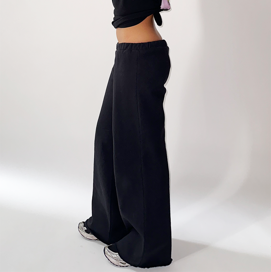 "paseo" pantalon