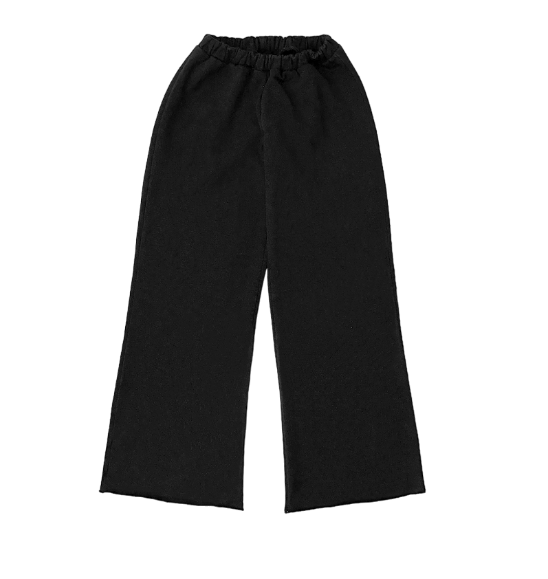 "paseo" pantalon