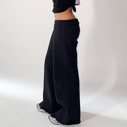 "paseo" pantalon
